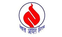 nepal oil corporation